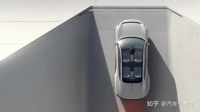 v2-dd0f98232474de7f02ceed919b53c98d_r.jpg