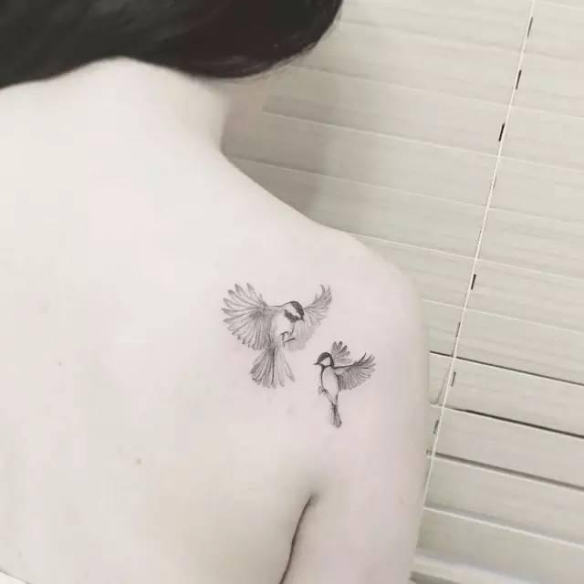 v2-dd1355a013c1b93ad920ae7cff740241_r.jpg