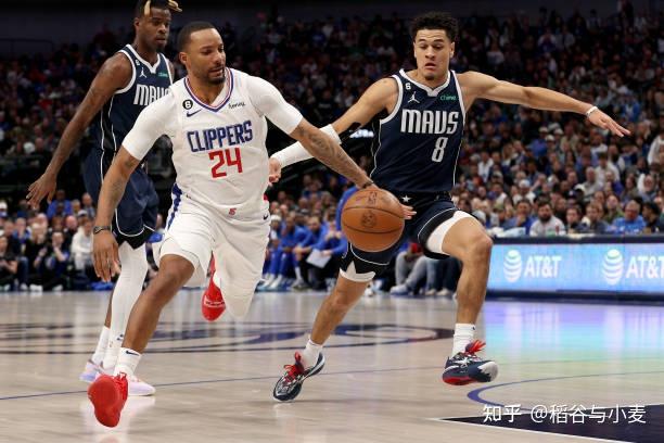 快船主场迎战雄鹿乔治复出能否阻挡字母哥冲击内线