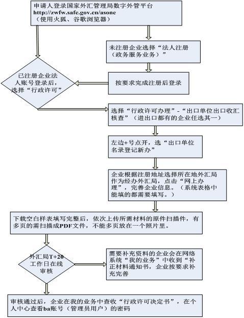 v2-dd18b970fdfd7234cc5f349643104b51_r.jpg