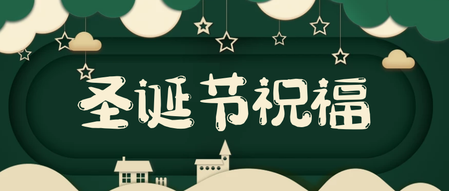 v2-dd1a65e115495e75de489a4754fd77af_1440w.jpg?source=172ae18b