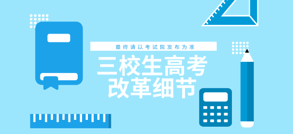 v2-dd1e9133838951664da99cbe9c9d391a_1440w.jpg?source=172ae18b