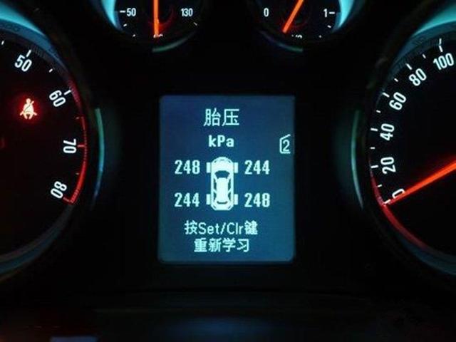 v2-dd26275cbde02bc283353d5c9fcec5c9_r.jpg