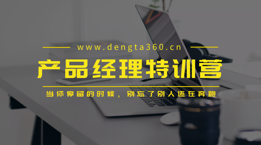 v2-dd299046e6d226a3e5a5362a5ecb5cb5_1200x500.jpg