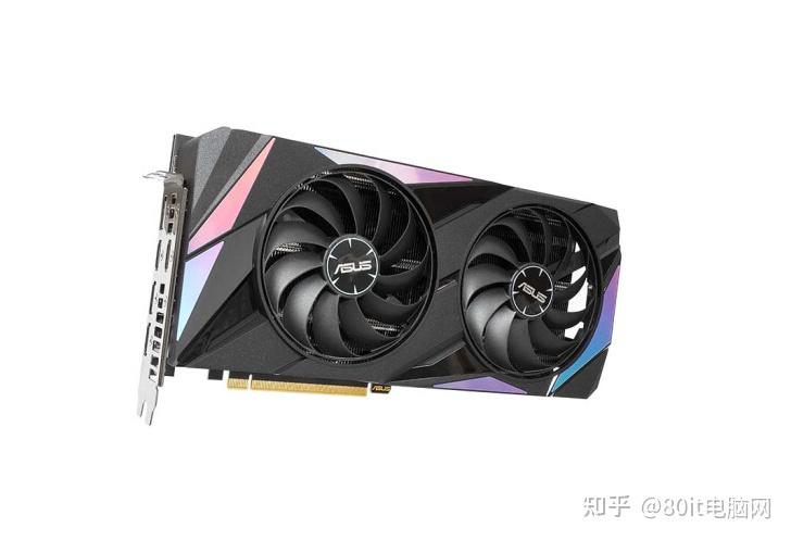 同样是4千价位，同样是3060，你怎么选？ - 知乎