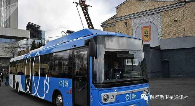 v2-dd2d8ff50144f89e3574ed869a0fefe6_720w