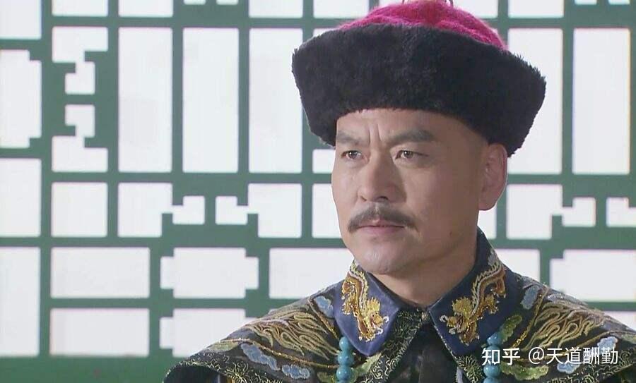 清末奇案刺马案寃竟是不是夺妻之恨为何成慈禧心中的痛