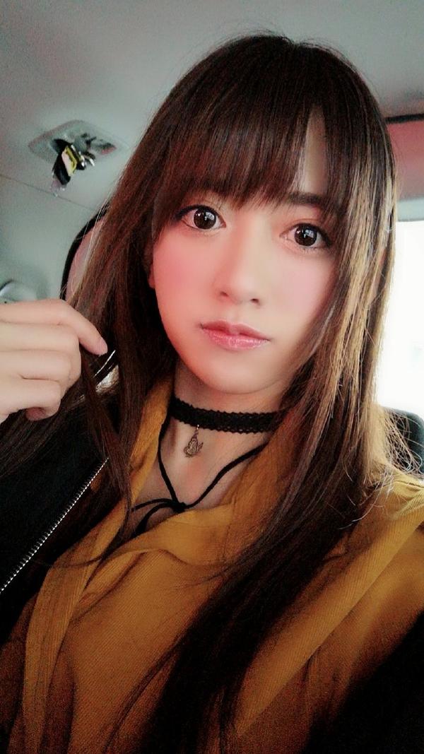 希岛爱理近况 知乎