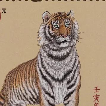 咸鱼ETC