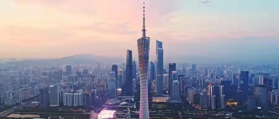 2022年广州楼市：买新房还是二手房，关键看这个！ - 知乎