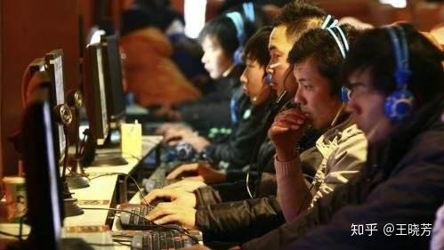 李连杰代言游戏