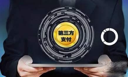 v2-dd34d7150c5cd587f11847cc2f7ff700_1440w.jpg?source=172ae18b