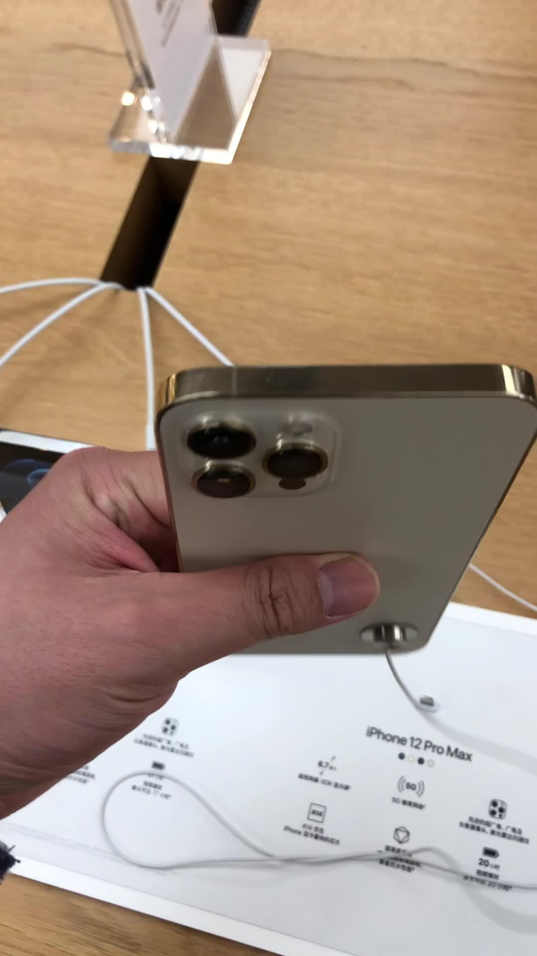 v2-dd34f60e59e2594e4f61d323877e8041.jpg?source=1940ef5c