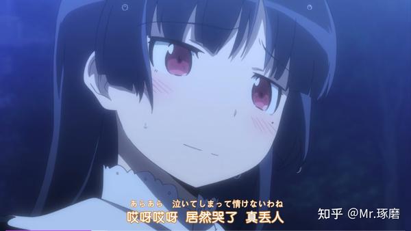关于てある、ておく、てくる、ていく、てしまう、てみる、てみせる - 知乎
