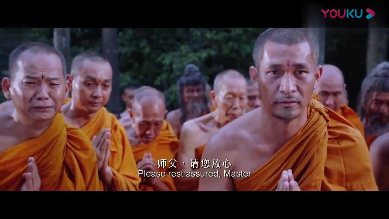 [阳光电影www.ygdy8.com].跟踪.bd.720p