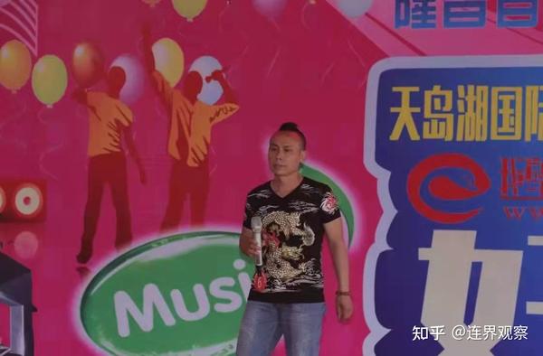 肖剑抖音_抖音肖剑咸鱼之王是真的吗_抖音肖建兵简介