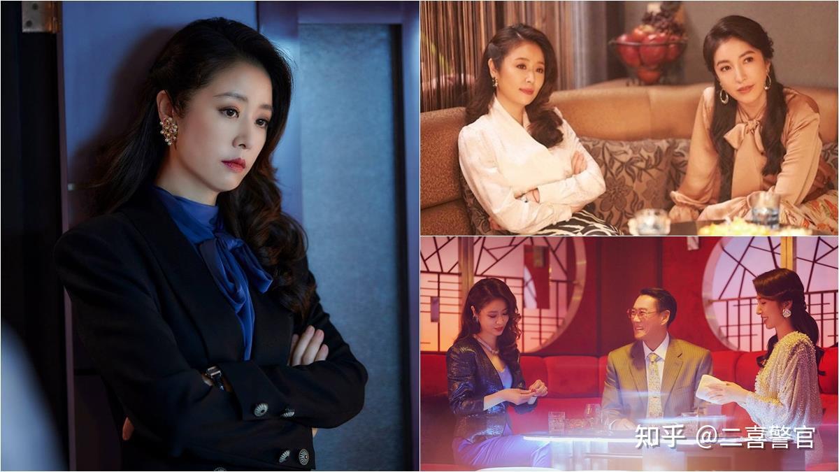 谁是凶手电影国语版2008年 v2-dd3c87313d2624964ce6d5fc28a539a9_r.jpg