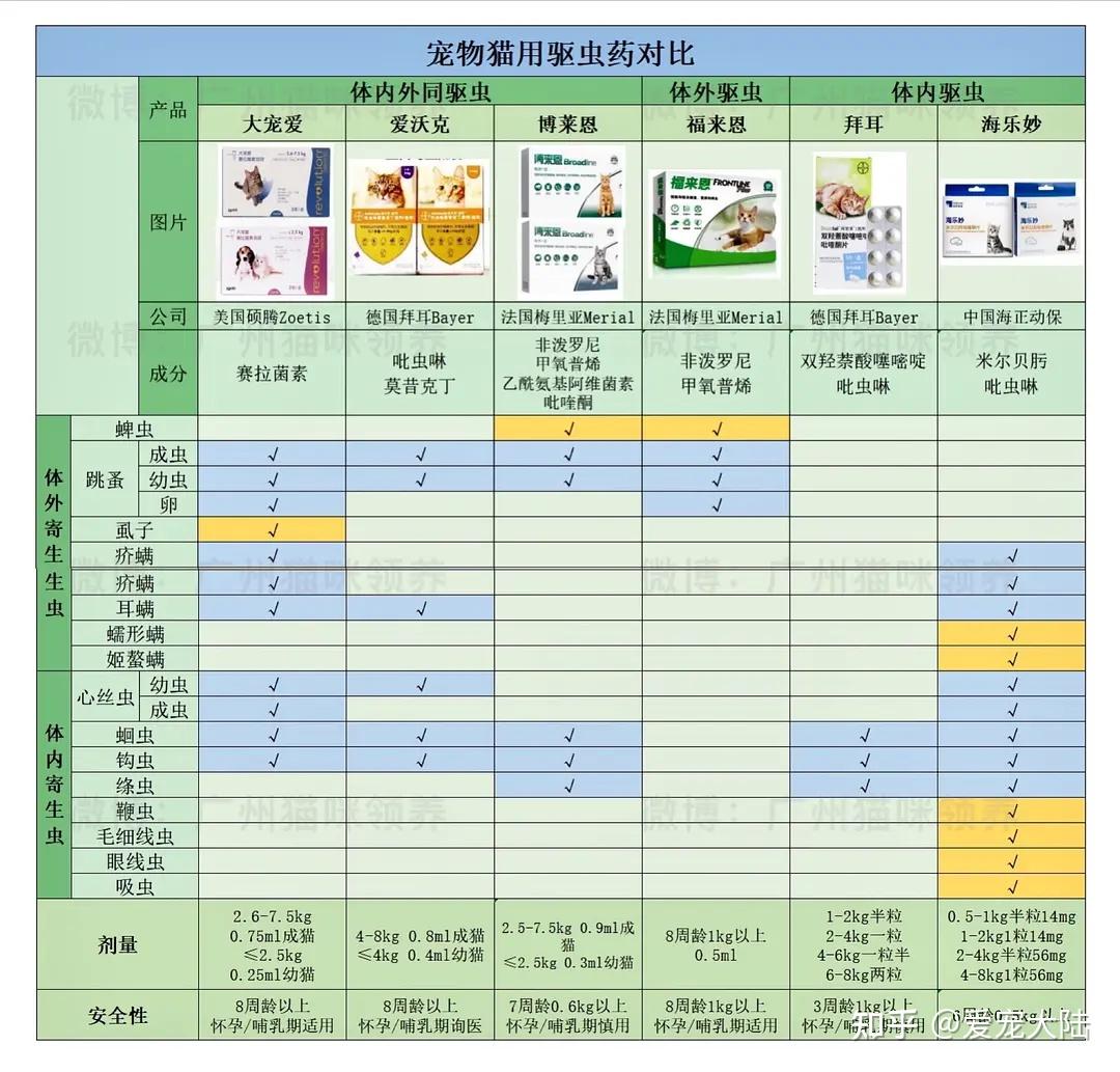 2021年雙十一寵物貓咪用品攻略有哪些值得買貓咪抄作業清單