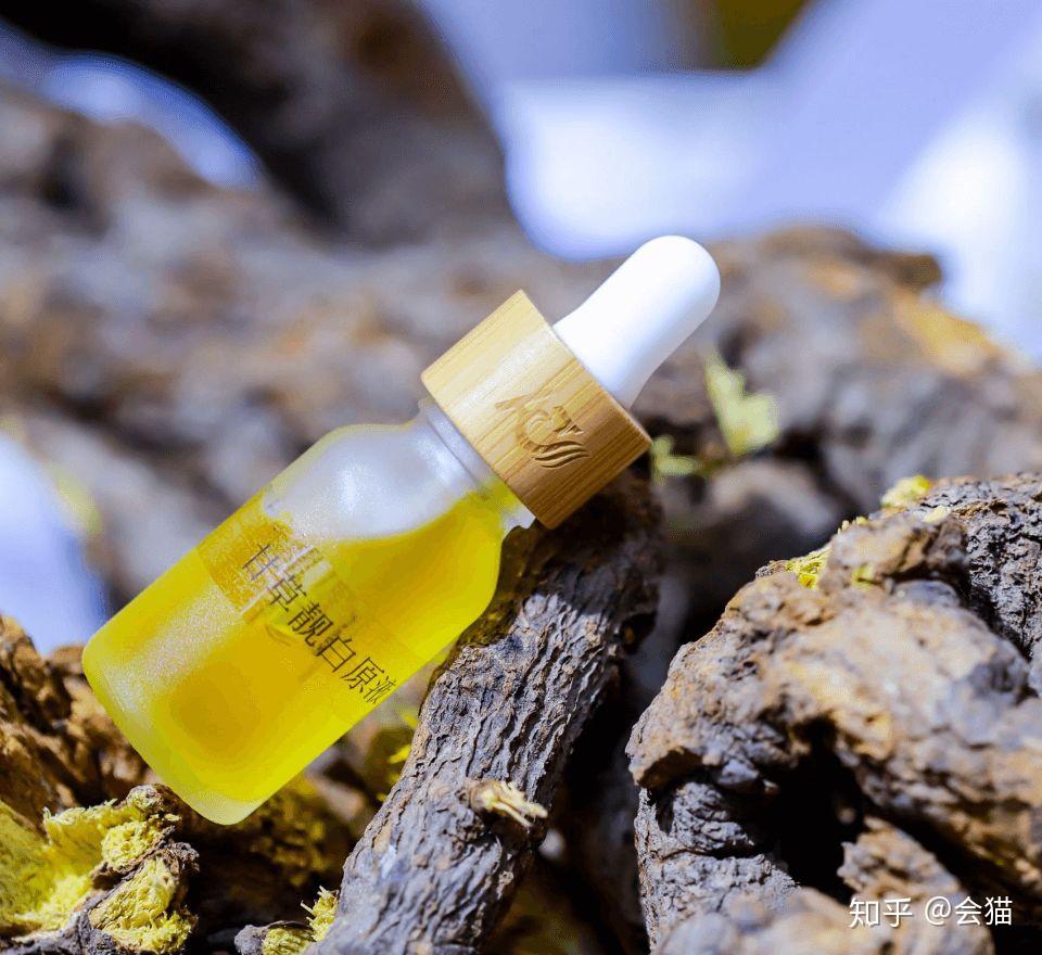 原创(10月份上海展会排期表)2020年上海下半年展会排期时间表,(图20) 原创(10月份上海展会排期表)2020年上海下半年展会排期时间表,(图20)