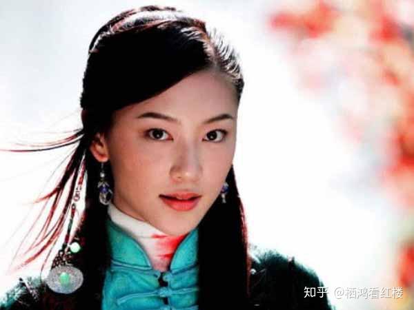 鹿鼎记苏荃最后和韦小宝在一起是真心相爱还是被逼无奈