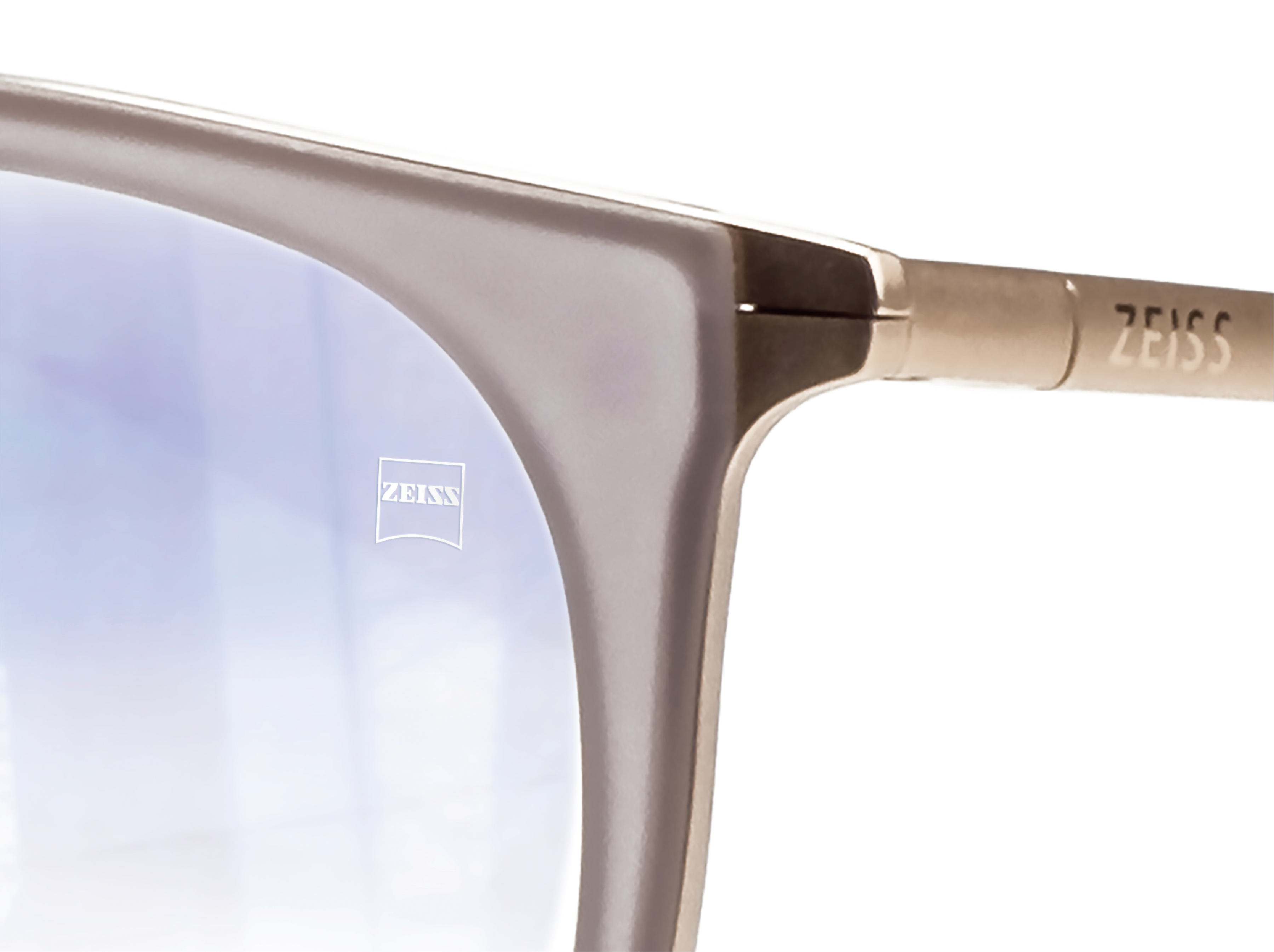 蔡司智锐镜片系列2020年正式上市升级移动互联时代视觉体验