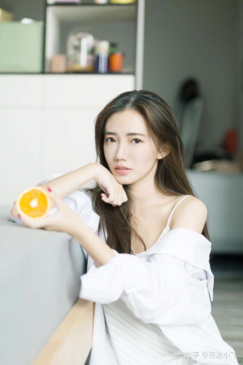 美女套图 第41期 - S房写真集2-美女套图第一页在线观看