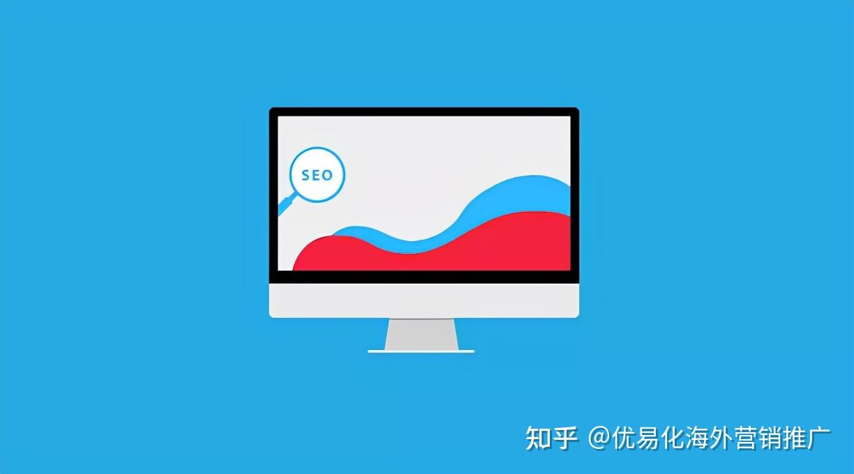 google 优化怎么做（googleseo优化）