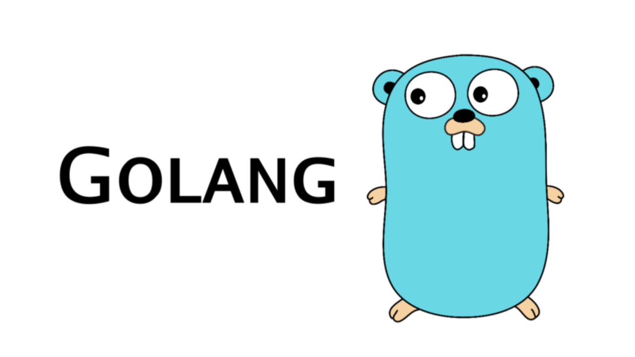 怎么用好 Golang 的 init 函数