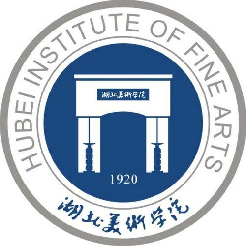 湖北美术学院在职研究生【研究生百科】 - 知乎