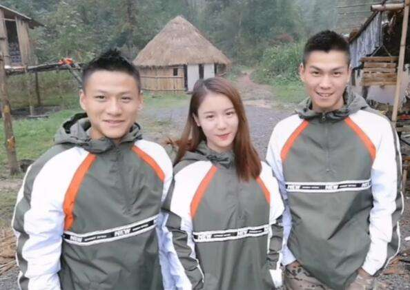 刚到巅峰又爆炸,三三九户外又要陷入节奏怪圈?