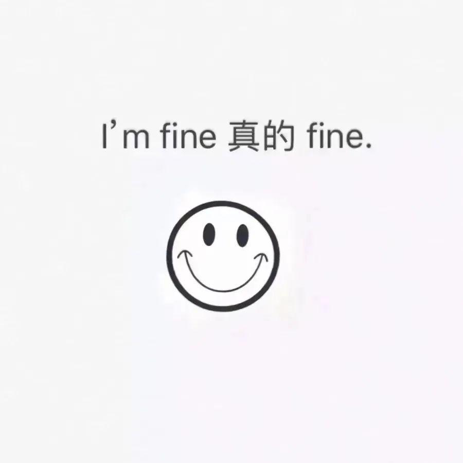 男生头像和朋友圈背景套图来了~ - 知乎