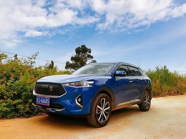 啥时候开始有自动挡的车 v2-dd5243343dba25584ef0eccd6af5f404_1440w.jpg?source=172ae18b