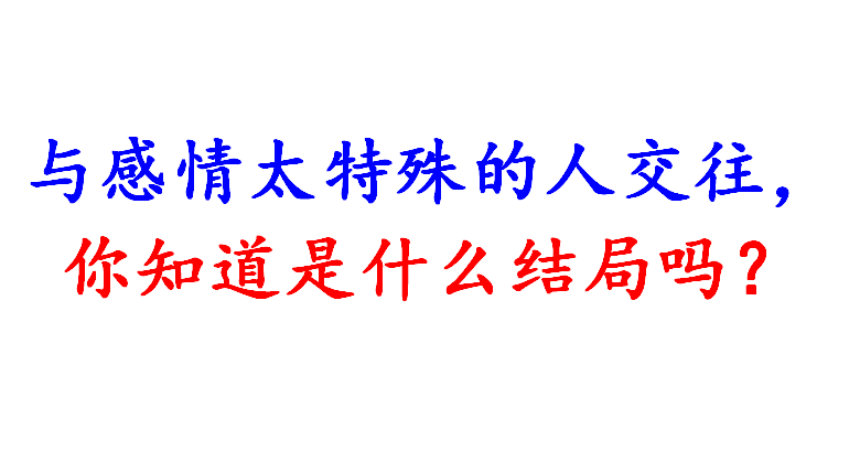 v2-dd55c9a37829df0355f26e732e6ffa16_1440w.jpg?source=172ae18b