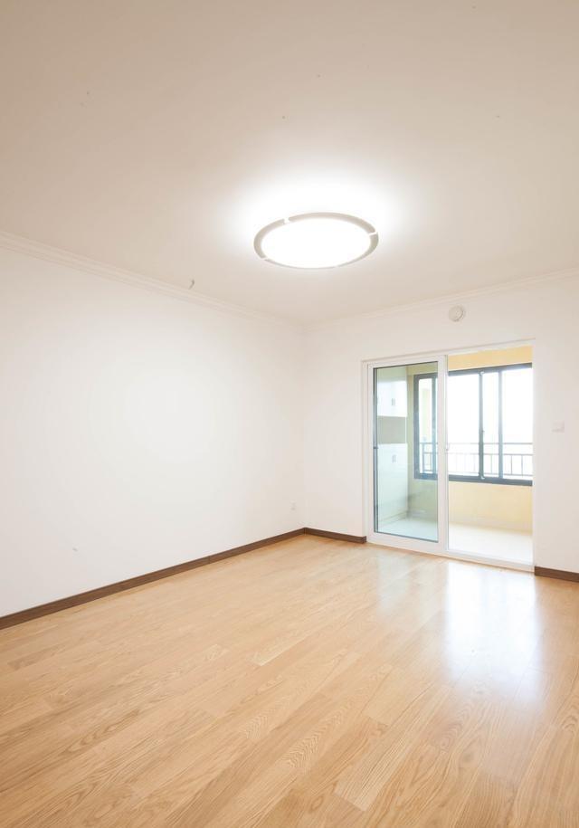 "简装房"与"精装房"——同样都是装修,究竟哪里"装"不同?