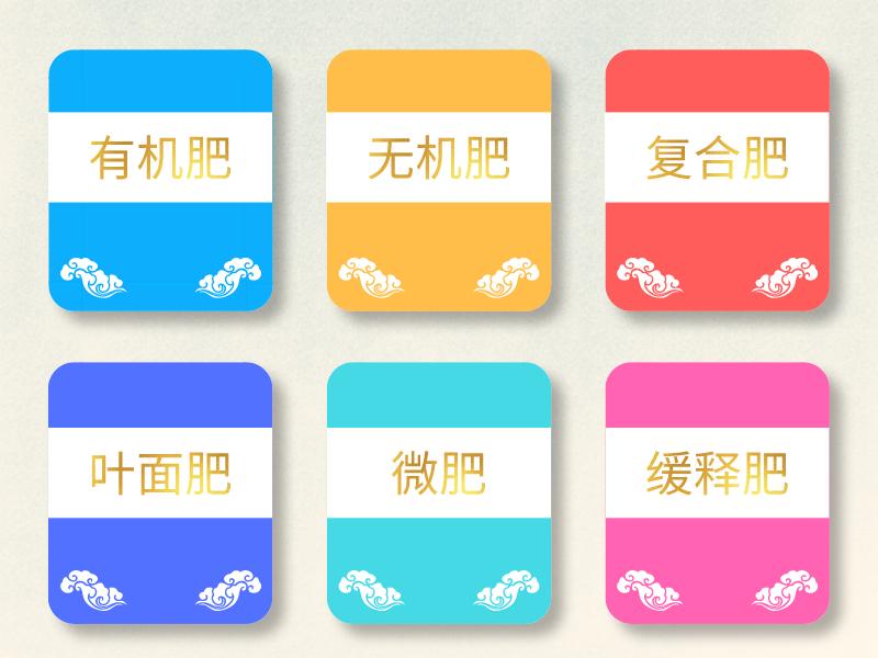 春耕施肥 关于肥料的种类 肥料水分标准 水分检测方法知多少 知乎