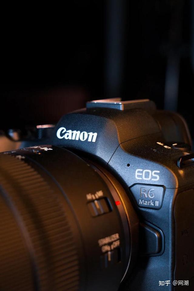 高性价比单反相机推荐!