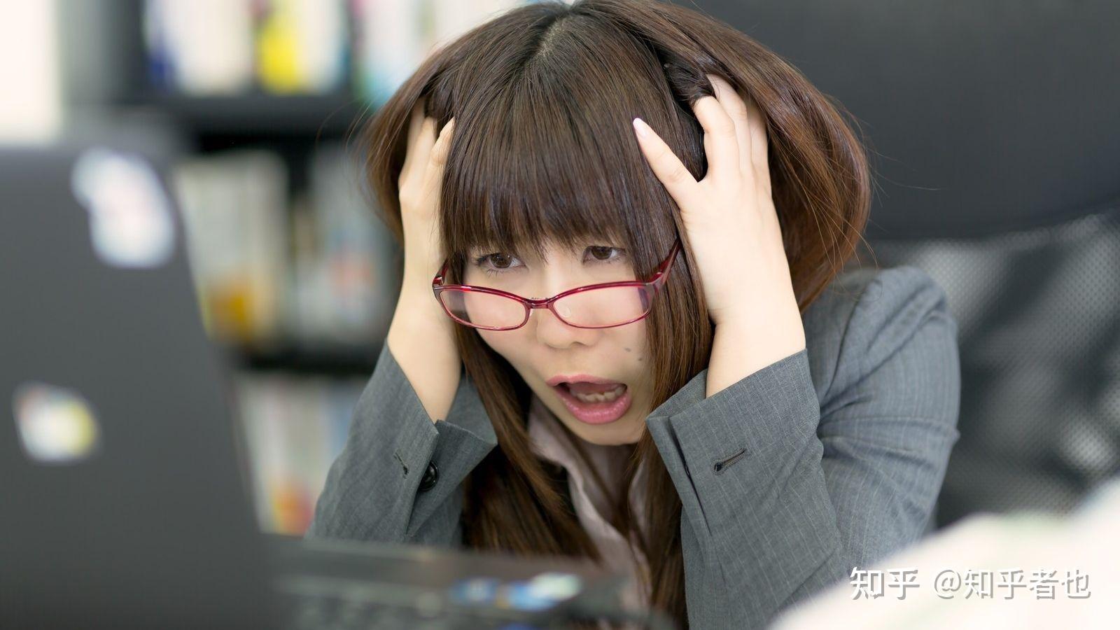 你觉得职场中最核心的竞争力都有哪些? - 知乎