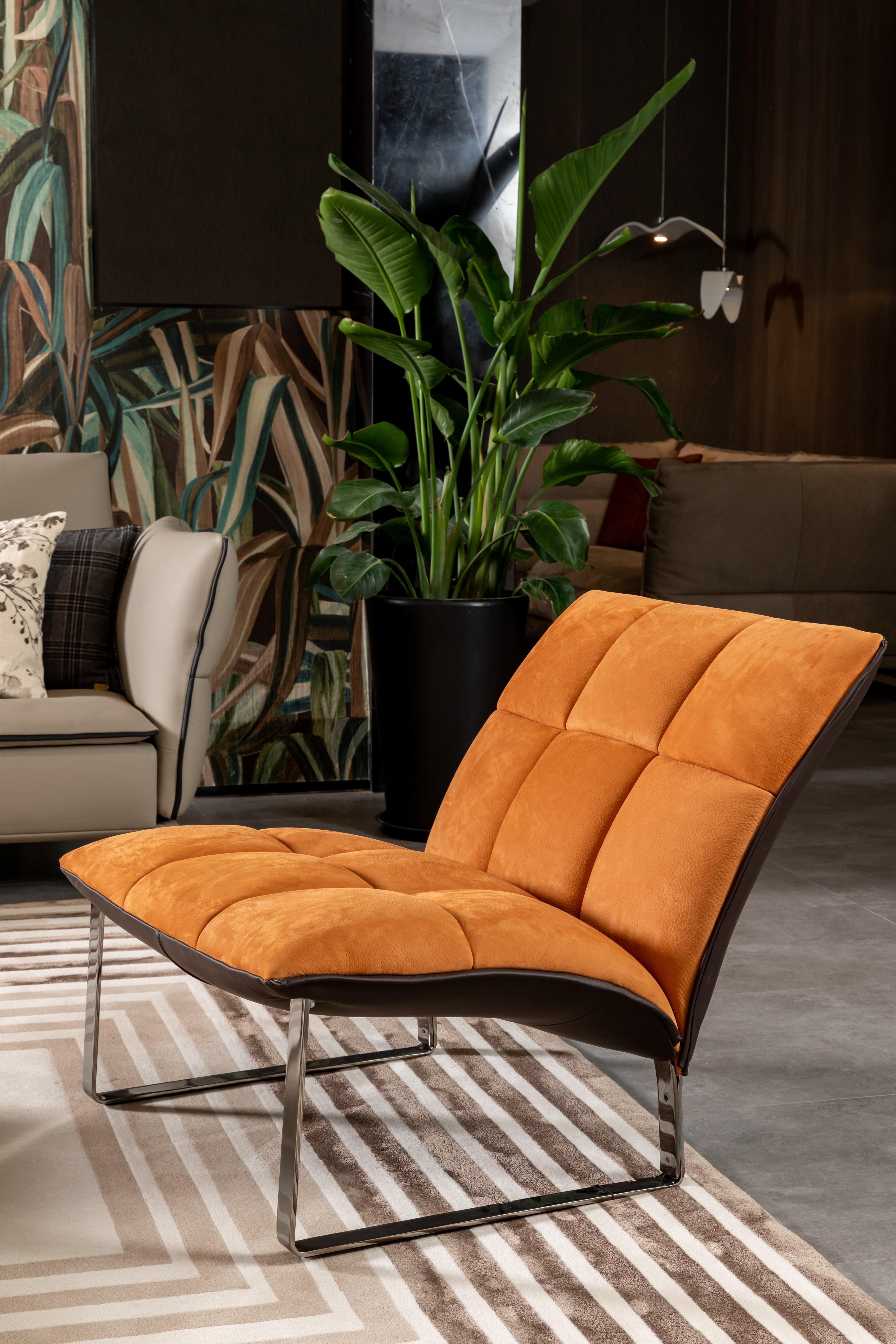 1050㎡的客厅用一套意大利进口家具还可以这么便宜