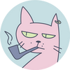 如何征服一只对你不理不睬的猫 知乎 如何征服一只对你不理不睬的猫 知乎