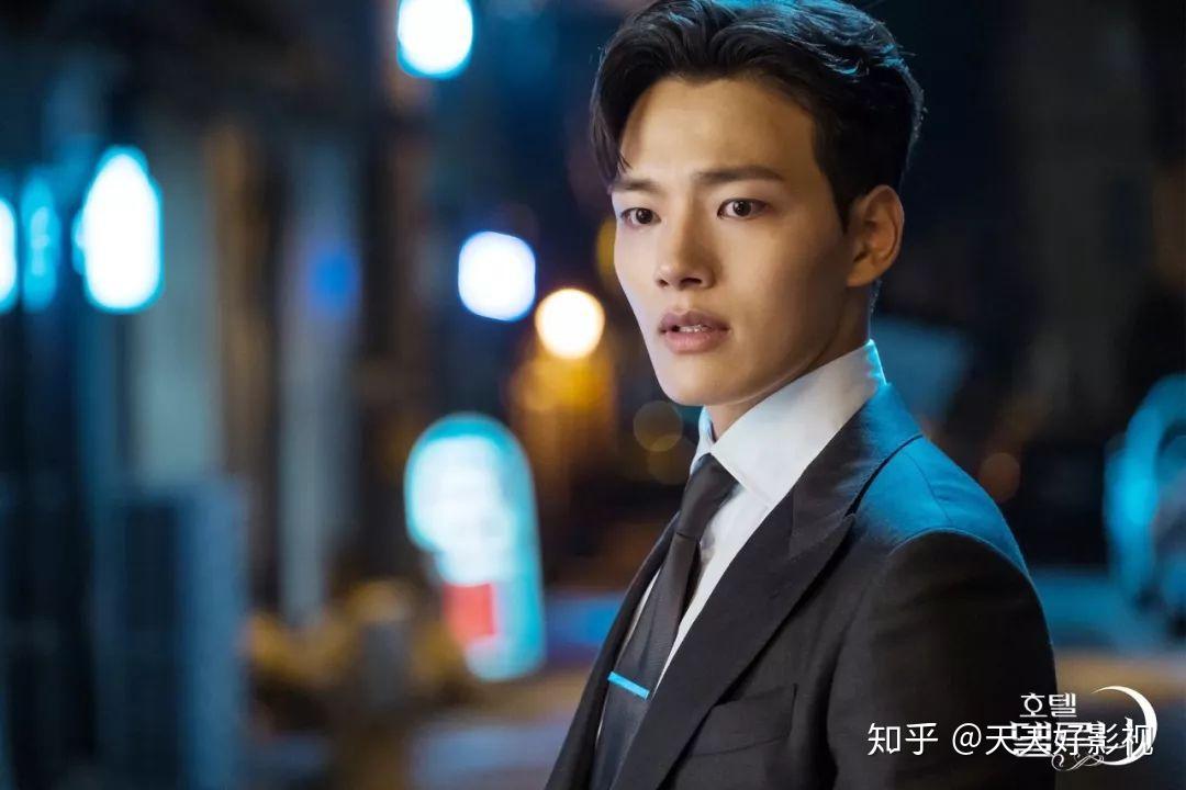 首播当天,收视率破7,创历代tvn电视剧第4位.