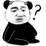 图片[10]|蜜壶汁，蜜壶润滑液分析大全！|蜜壶屋