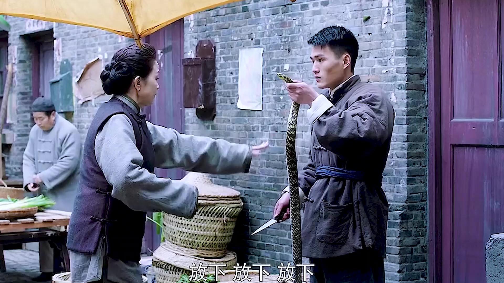 前 · 84 次播放蟒蛇知乎视频训练营母亲母亲,母亲(电视剧)相关推荐 0