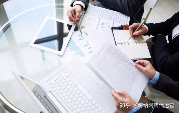淘宝网代运营是做甚么的_代运营吗可信赖吗__chan_(淘宝网代运营代运营)
