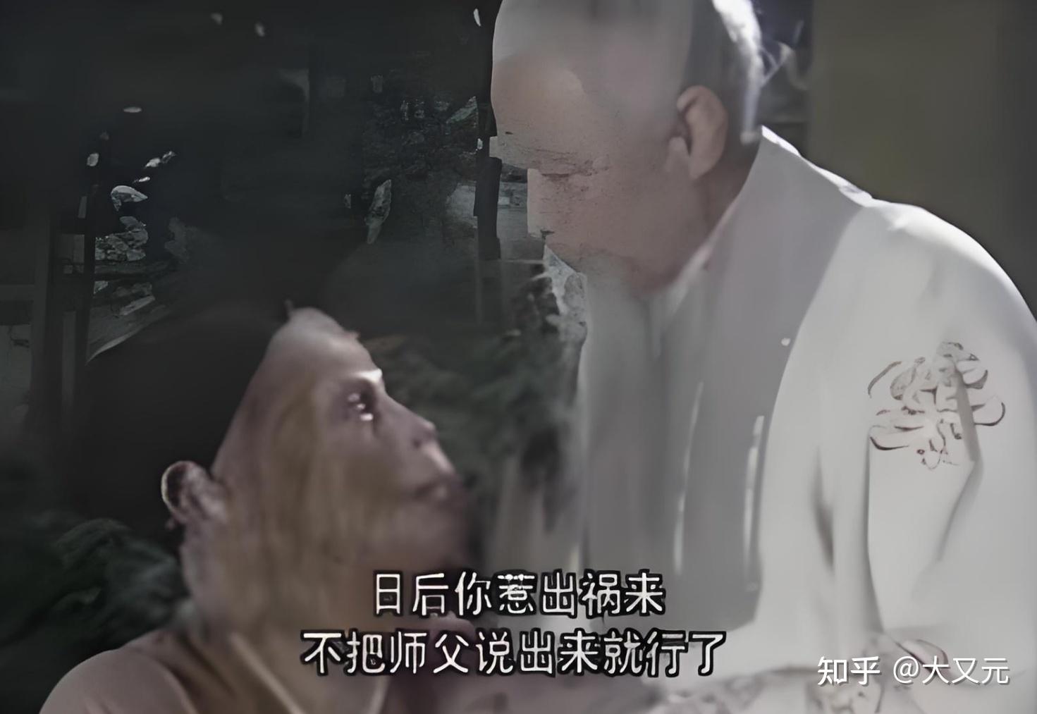 为什么说现在的国际关系和19世纪没有任何差别