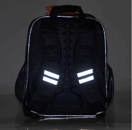 学生校服/背包/警示服上反光材料的检测标准和指标 - 知乎