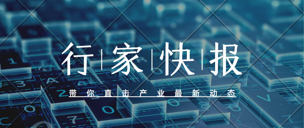 v2-dd6a5a7030cda97478f4309fb0065966_1440w.jpg?source=172ae18b