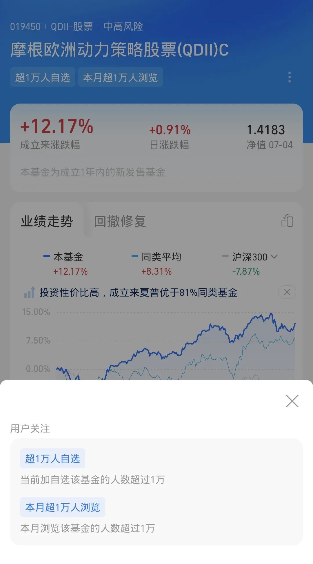 新的基金（新的基金可以投吗）《新的基金可以购买吗》