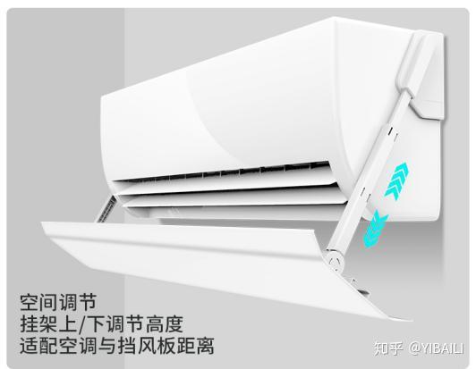 v2-dd6cca2c78be4ad80d43f60e0cd242e5_r.jpg
