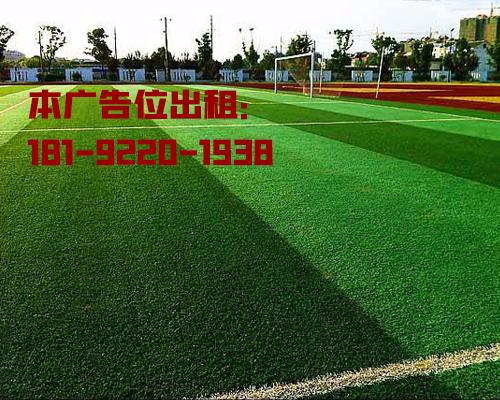 v2-dd6cdfacf483733f7ec005be6f35660b_1440w.jpg?source=172ae18b