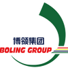 博领集团